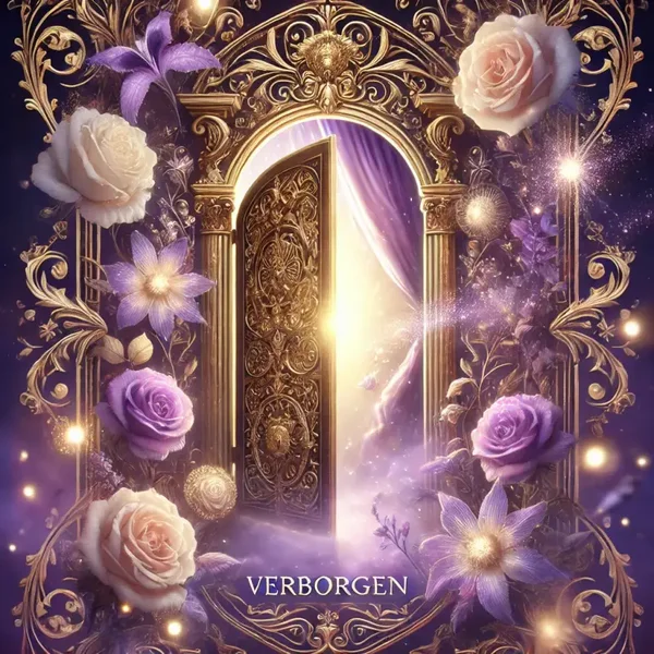 Verborgene Geständnisse