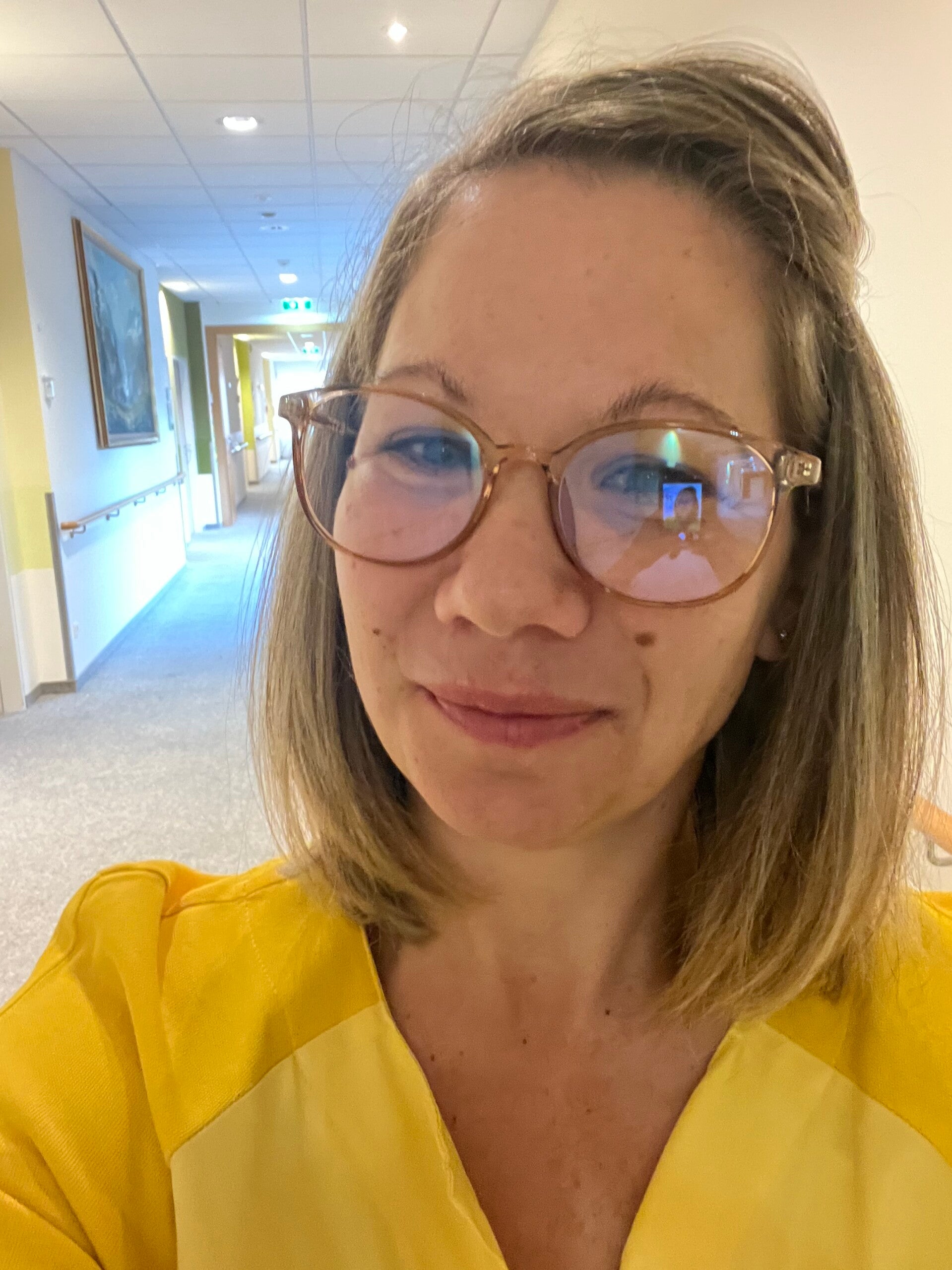 MaFi´s Orakel_Tarot MaFi´s Orakel_Tarot