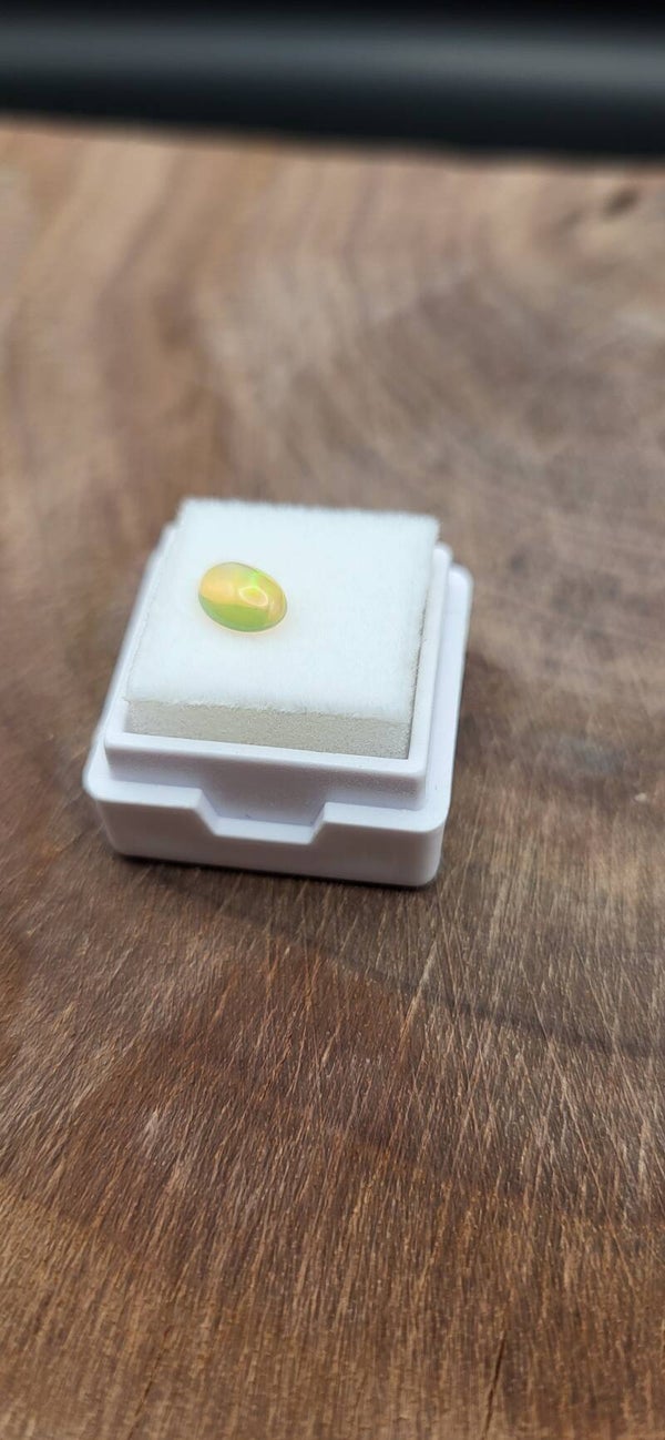 Opal 0,30 Ct,