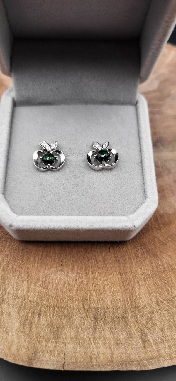 Ohrringe (Stecker)