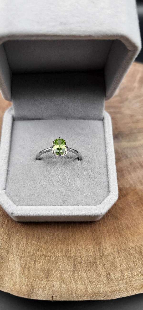 Ring