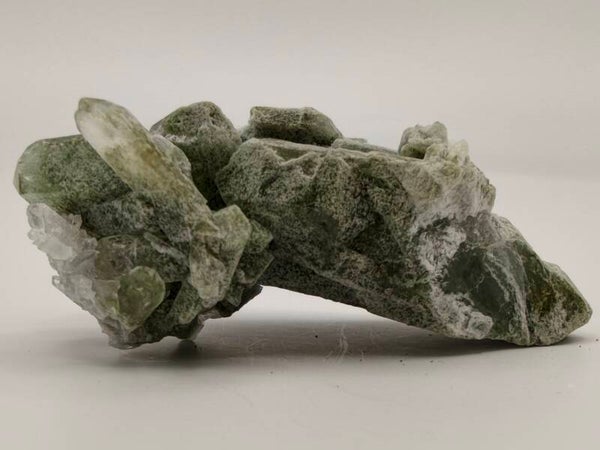 Chloritquarz