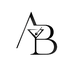 Avion Bar