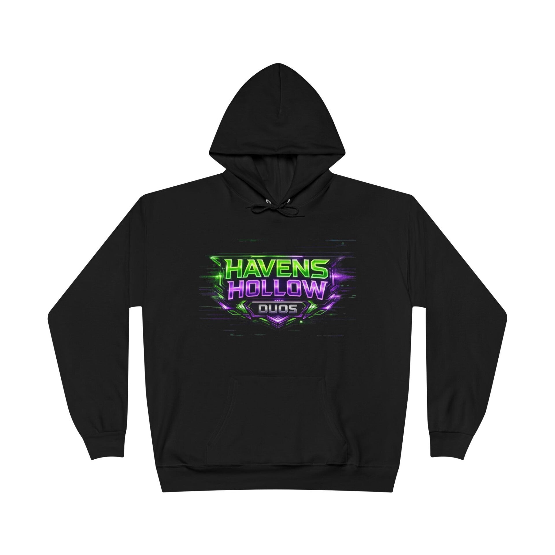 Havens Hallow Limited Edition