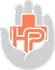 Infection Prevention and Control and Safe Patient Handling