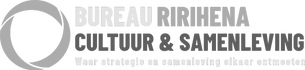 Bureau Ririhena