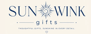 Sun Wink Gifts