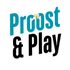 Proost &amp; Play