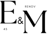 E&amp;M RENOV45