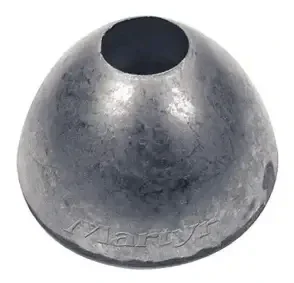 ANODOS PALMA