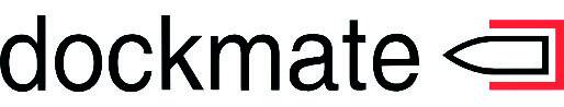 DOCKMATE