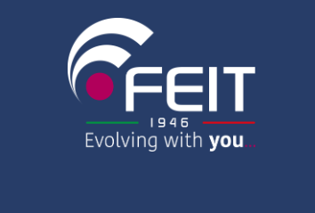 FEIT-distributor-mallorca