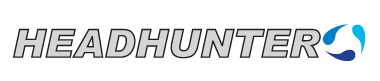 HEADHUNTERS-distributor-mallorca