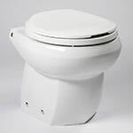 INODOROS BARCOS MALLORCA