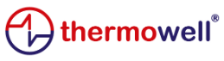 air conditioning, aire acondicionado, THERMOWELL