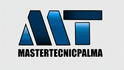 mastertecnicpalma.com