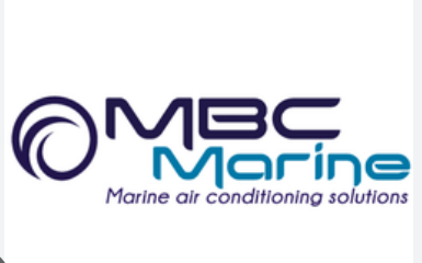 MBC MARINE-distributor-mallorca