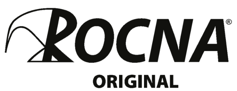 ROCNA VULCANO ANCLAS MALLORCA