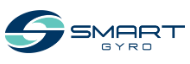 smartgyro-stabilizers-mallorca