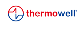THERMOWELL-distributor-mallorca