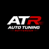 ATR Auto Tuning Rotterdam