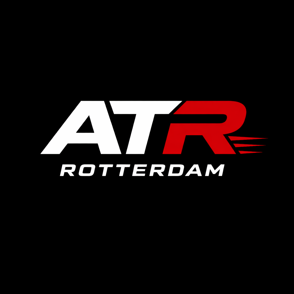 ATR Auto Tuning Rotterdam