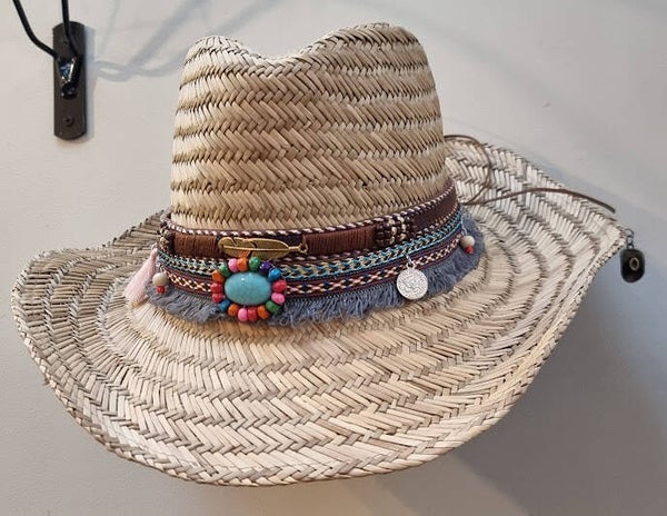 Cowboy Hat