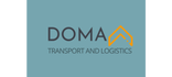 domatrasporti.it