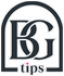Nails on Demand by BG