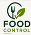 info-foodcontrol.be