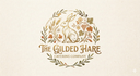 The Gilded Hare Catering