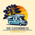 De Leembrug