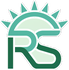 robertosanchezaprn.net