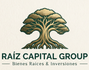 RAIZCAPITAL