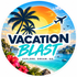 Vacation Blast