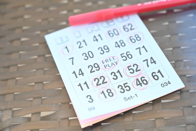 2 x 12 rondes verdeelt over 2 dagen tijdens de Special TV Muziekreis Festiviteiten, GEZELLIG