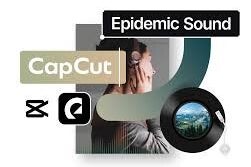 CapCut Video Programm