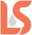 lusssaborspicy.com