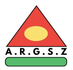 argsz