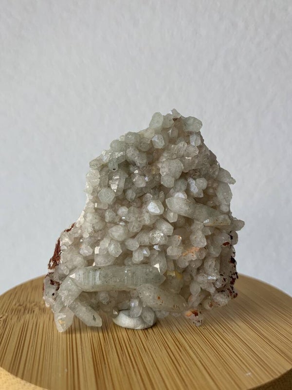 Himalaya bergkristal