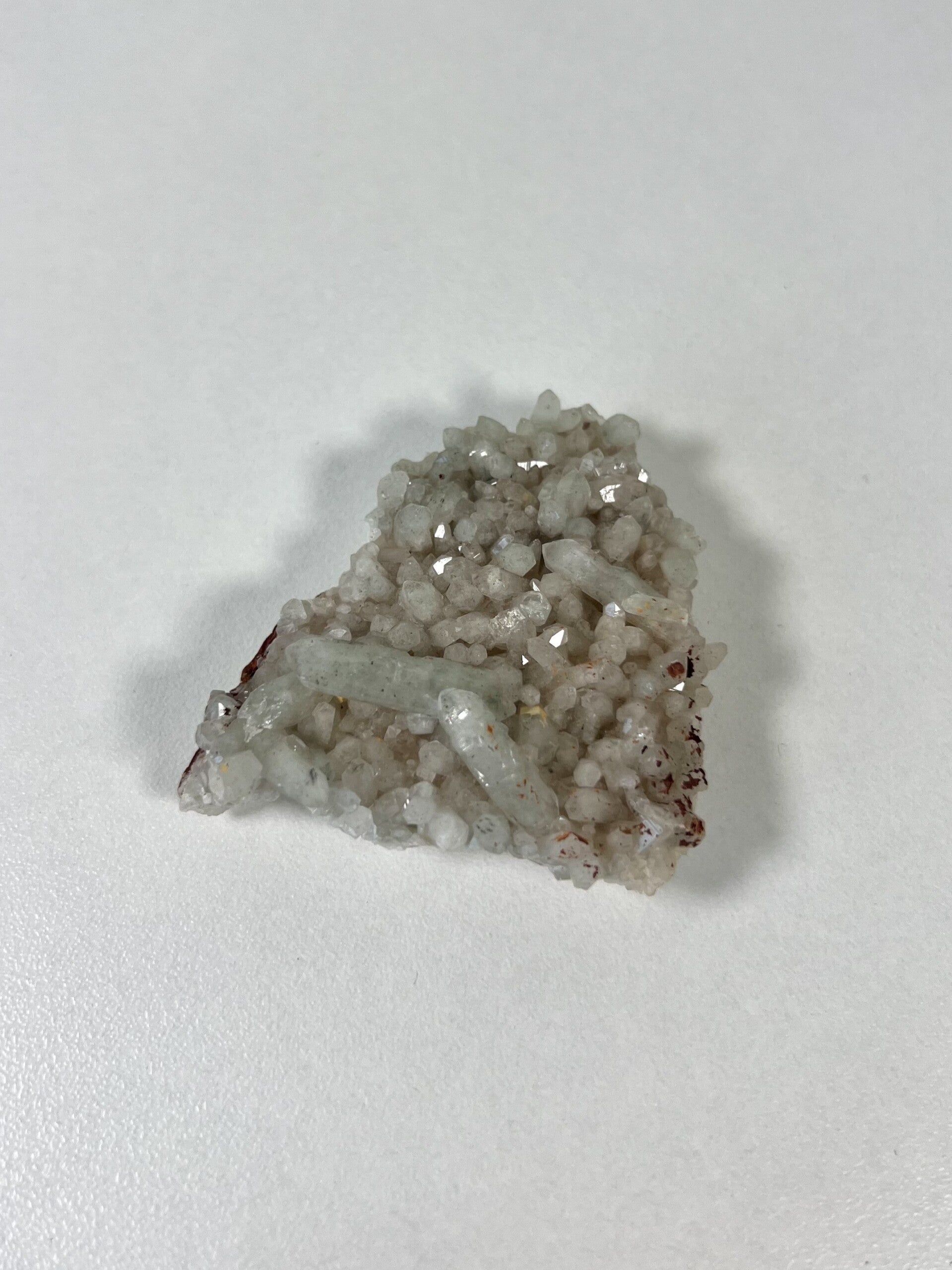 Himalaya bergkristal
