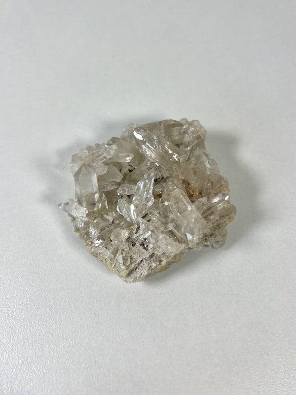 Himalaya bergkristal