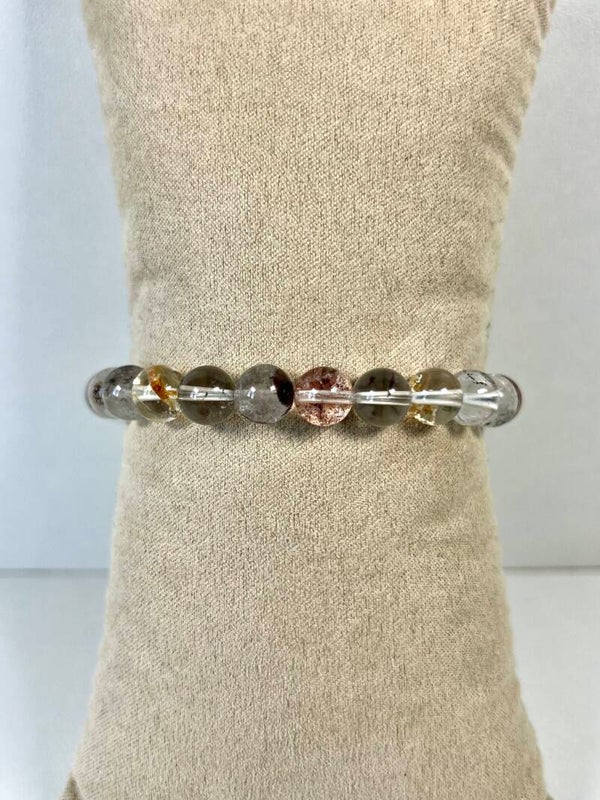 Lodoliet armband