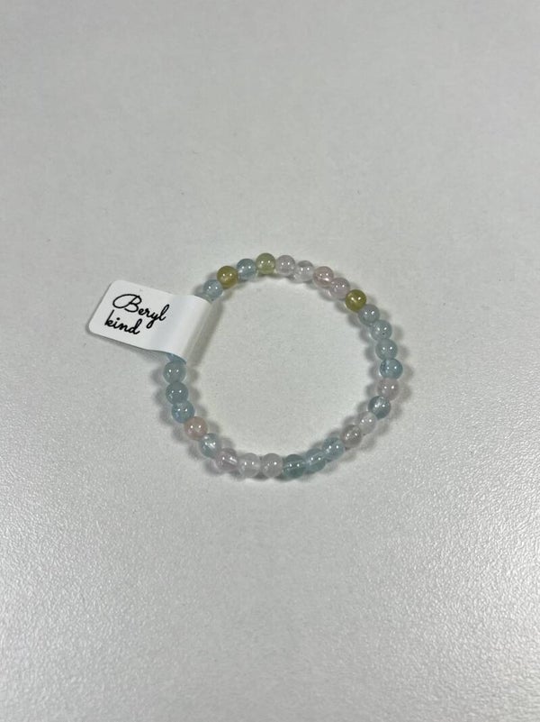 Beryl kinderarmband