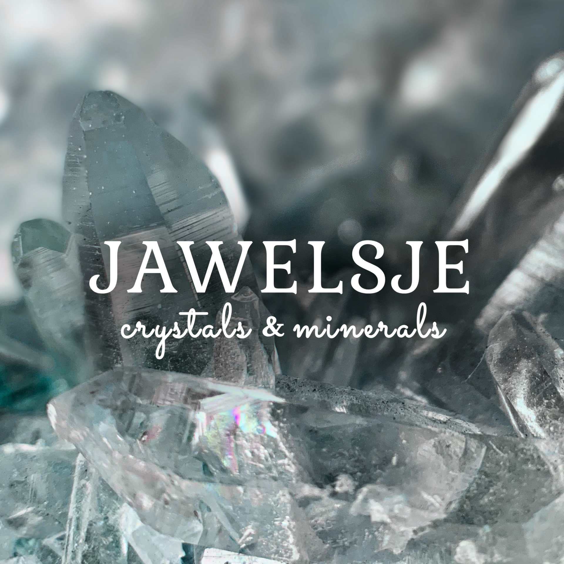 Livesale claims @metzlivdb