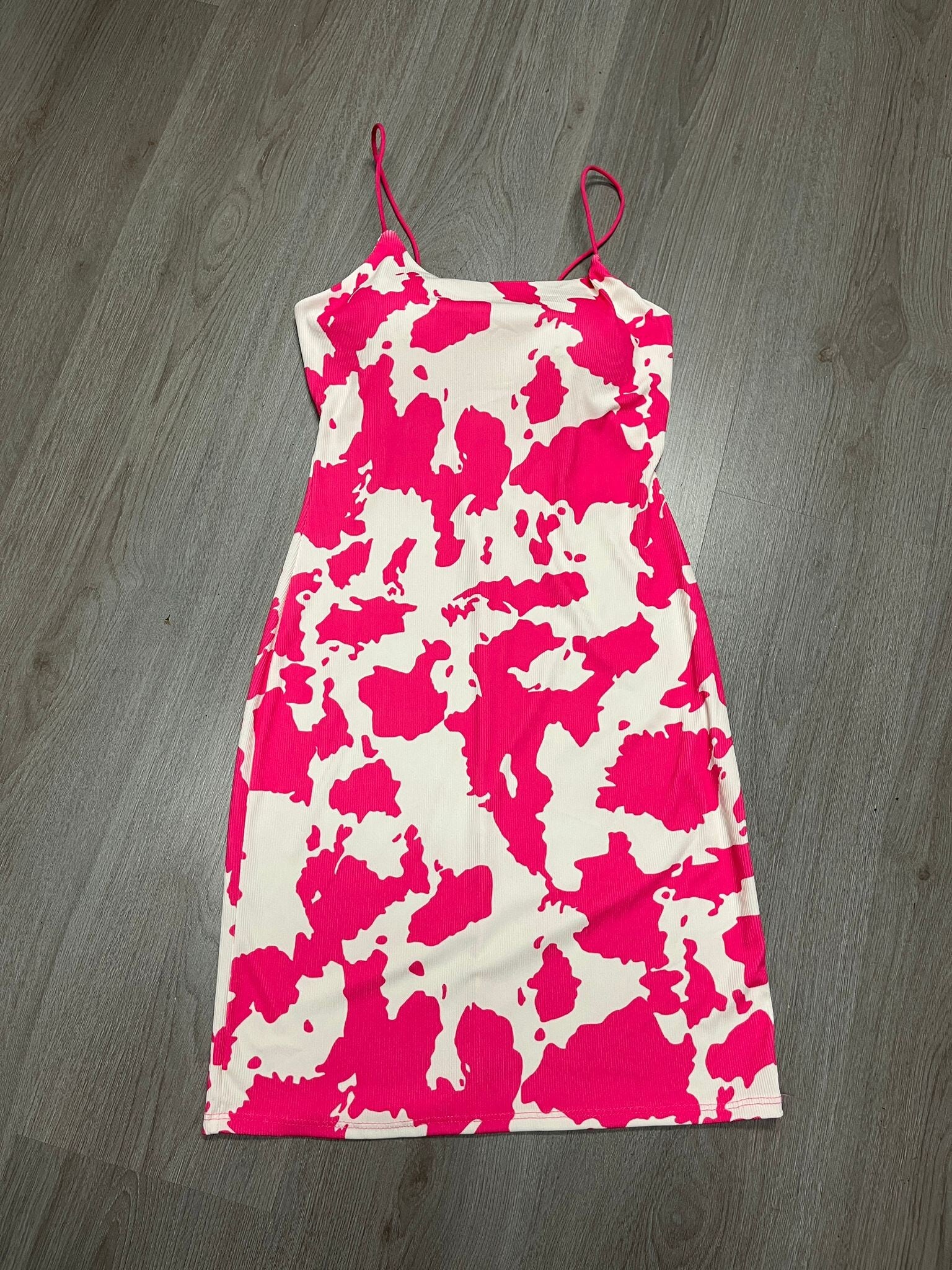 Dames jurk uitverkoop!!!!