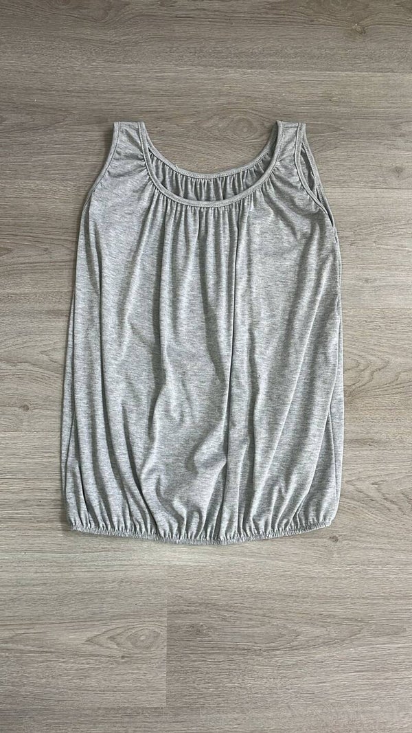 Dames top