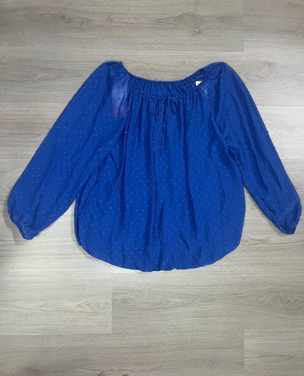 Dames top UITVERKOOP!!!!