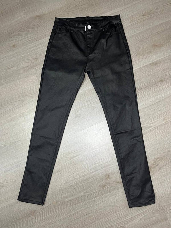 Dames broek