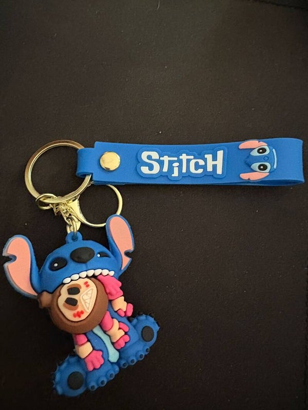 Sleutelhanger